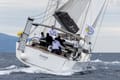 Sailboat Ithaki – best yacht rental in Greece | Yacht4Less