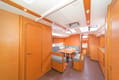 Sailing vacation in Greece on Sailboat Ithaki | Yacht4Less