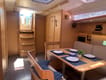 Enjoy Greece with Sailboat Ithaki rental | Yacht4Less