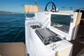 Discover Greece on Sailboat Ithaki | Yacht4Less