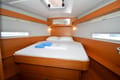 Sailboat Ithaki available to rent in Greece | Yacht4Less