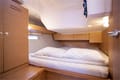 Plan your sailing vacation in Greece with Sailboat Ithaki | Yacht4Less