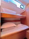 Charter a Sailboat Ithaki rental in Greece with or without a skipper | Yacht4Less