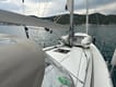 Explore Turkey aboard Sailboat Benja | Yacht4Less