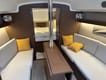 Book Sailboat Benja for your sailing holiday in Turkey | Yacht4Less