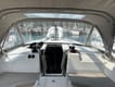 Explore Turkey aboard Sailboat Gia | Yacht4Less