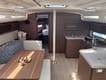 Book Sailboat Gia for your sailing holiday in Turkey | Yacht4Less