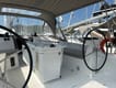 Sailboat Gia – best yacht rental in Turkey | Yacht4Less