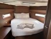 Sailing vacation in Turkey on Sailboat Gia | Yacht4Less