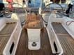 Explore Croatia aboard Sailboat Aquaholic | Yacht4Less