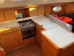 Book Sailboat Aquaholic for your sailing holiday in Croatia | Yacht4Less