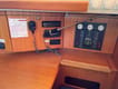 Sailboat Aquaholic – best yacht rental in Croatia | Yacht4Less