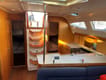 Sailing vacation in Croatia on Sailboat Aquaholic | Yacht4Less