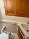 Sailboat Aquaholic charter deals in Croatia | Yacht4Less