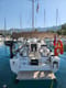 Explore Turkey aboard Sailboat Lima | Yacht4Less