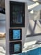 Book Sailboat Lima for your sailing holiday in Turkey | Yacht4Less