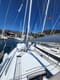 Sailing vacation in Turkey on Sailboat Lima | Yacht4Less