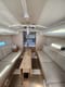 Discover Turkey on Sailboat Lima | Yacht4Less