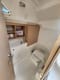 Sailboat Lima charter deals in Turkey | Yacht4Less