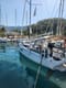 Sailboat Lima available to rent in Turkey | Yacht4Less