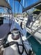 Charter a Sailboat Lima rental in Turkey with or without a skipper | Yacht4Less