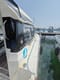 Explore Croatia aboard Motorboat Ares | Yacht4Less