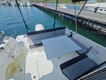 Book Motorboat Ares for your sailing holiday in Croatia | Yacht4Less