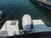 Motorboat Ares – best yacht rental in Croatia | Yacht4Less