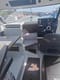 Sailing vacation in Croatia on Motorboat Ares | Yacht4Less