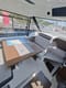 Enjoy Croatia with Motorboat Ares rental | Yacht4Less