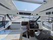 Discover Croatia on Motorboat Ares | Yacht4Less