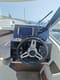 Motorboat Ares charter deals in Croatia | Yacht4Less