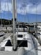 Explore Croatia aboard Sailboat Plankton | Yacht4Less