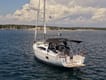 Explore Croatia aboard Sailboat Plankton | Yacht4Less