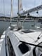 Book Sailboat Plankton for your sailing holiday in Croatia | Yacht4Less