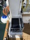 Sailboat Plankton – best yacht rental in Croatia | Yacht4Less