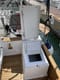 Sailing vacation in Croatia on Sailboat Plankton | Yacht4Less