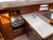 Sailboat Plankton charter deals in Croatia | Yacht4Less