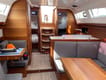 Enjoy Croatia with Sailboat Plankton rental | Yacht4Less