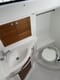 Sailboat Plankton affordable yacht charter in Croatia | Yacht4Less