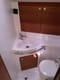 Charter a Sailboat Plankton rental in Croatia with or without a skipper | Yacht4Less