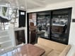 Book Catamaran Kami for your sailing holiday in Turkey | Yacht4Less