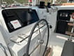 Catamaran Kami – best yacht rental in Turkey | Yacht4Less