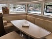Sailing vacation in Turkey on Catamaran Kami | Yacht4Less