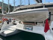 Enjoy Turkey with Catamaran Kami rental | Yacht4Less