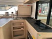 Discover Turkey on Catamaran Kami | Yacht4Less