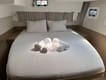 Catamaran Kami available to rent in Turkey | Yacht4Less