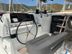 Plan your sailing vacation in Turkey with Catamaran Kami | Yacht4Less