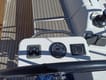 Explore Croatia aboard Sailboat Esko (ex Manca) | Yacht4Less