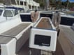Book Sailboat Esko (ex Manca) for your sailing holiday in Croatia | Yacht4Less